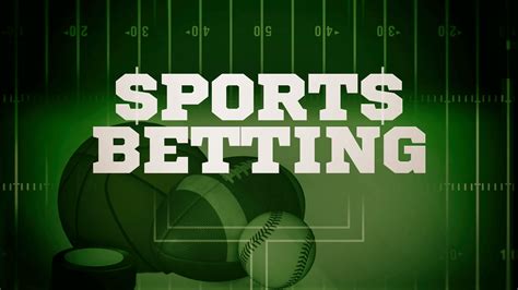 how to be a bookie online|How to Become a Bookie: Licensing, Costs.